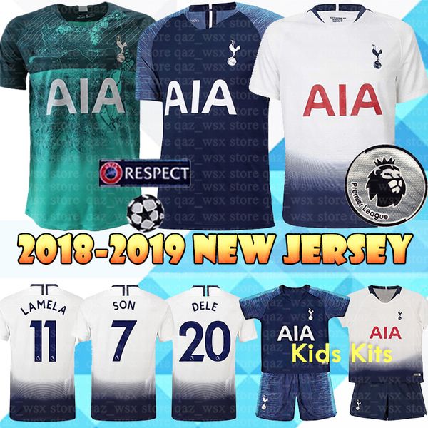 spurs new jersey 2019