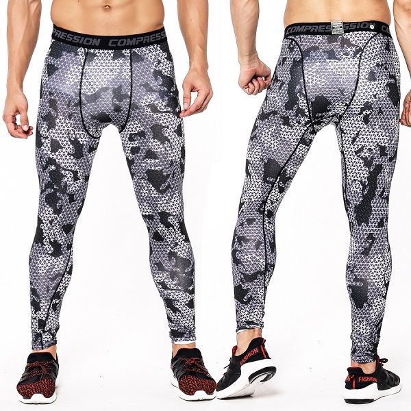 

wholesal случайных мужского jogger сплайсинг sportss толчковый брюки мужчины хмель длинных брюки бег sweatpants pantalon homme белых черный, Black;blue