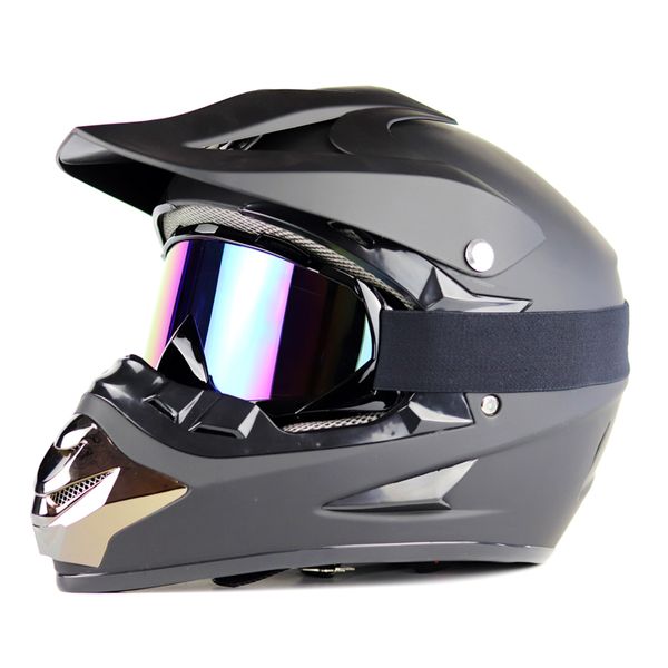 

motorcycle riding goggles ski snowboard glasses motorcross off-road dirt bike downhill enduro dustproof half face mask goggles