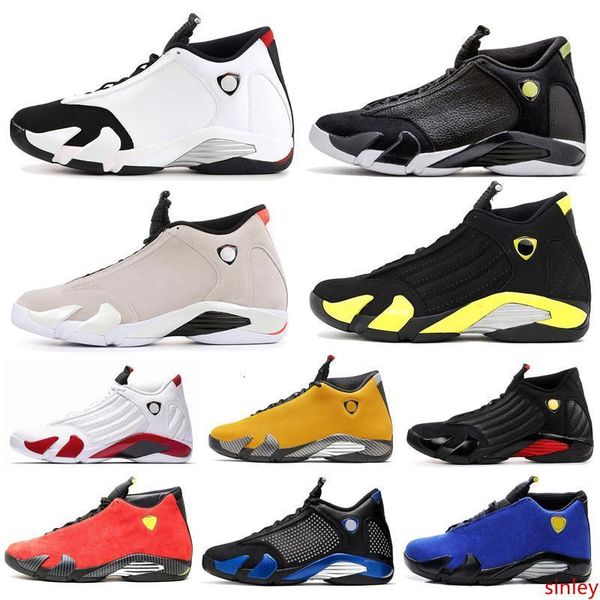 

varsity royal конфета 14 14s mens basketball обувь университет red desert sand dmp последний выстрел thunder black toe мужские спортивные кр