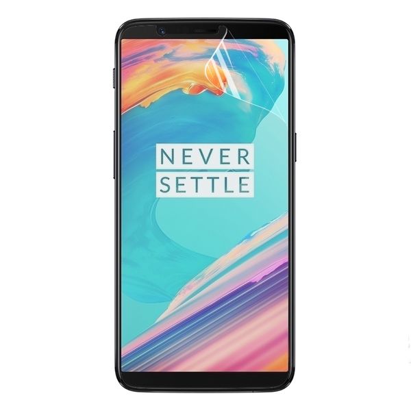 

joflo аѬапинам маовй п-кѬан пѬоекоѬ пленка дл oneplus 5t