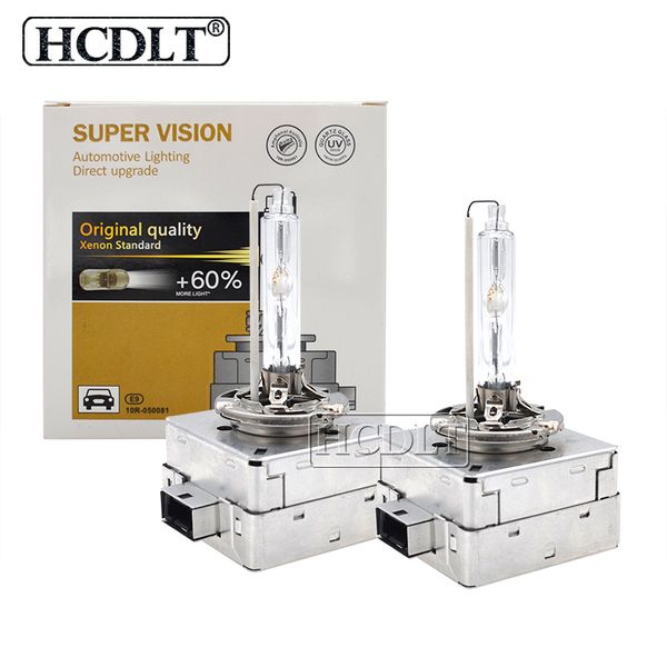 

hcdlt car light xenon d1s 55w hid bulb 35w 6000k d3s xenon bulb auto headlight 4300k 8000k 5000k hid d1s d3s replacement lamp