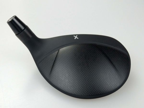 

2019 new 0341x gen2 golf fairway wood golf club 0341x gen2 2 3 5 r r graphite haft with head cover