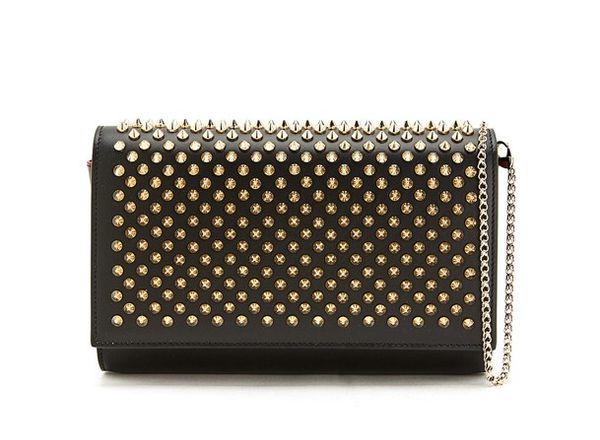 

2019 cabata дизайнерские сумки сумки с красным дном композитные сумки известный кожаный кошелек модные сумки бесплатная доставка