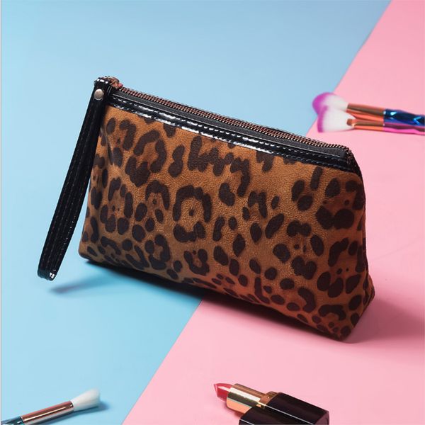 

hifuar multifunction women makeup bag polyest cosmetic bag case make up organizer toiletry kit storage travel wash pouch