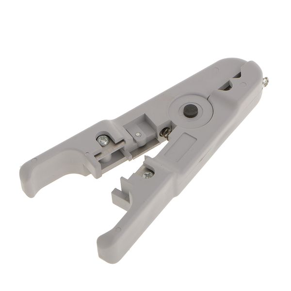 

универсальный кабель stripper cutter jacket обнажая ручной инструмент jl-s501b