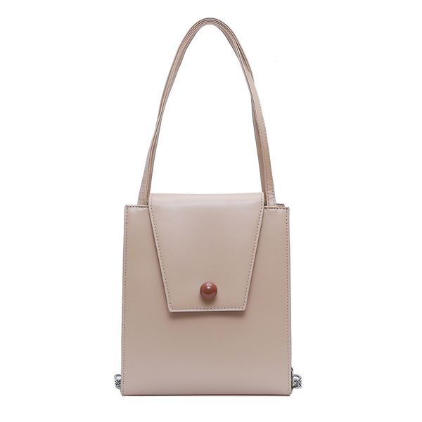 

2019 new shoulder bag fashion purses and handbags