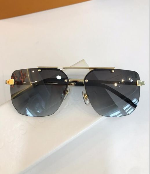 

new 1202 mens sunglasses men sun glasses women sunglasses fashion style protects eyes gafas de sol lunettes de soleil with box, White;black