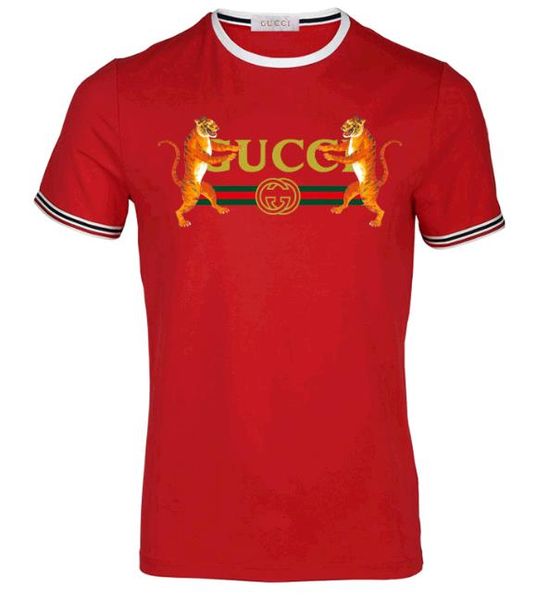 

funny fashion brand icon t shirt men casual print with icon hip hop cotton short sleeve tee shirt, White;black