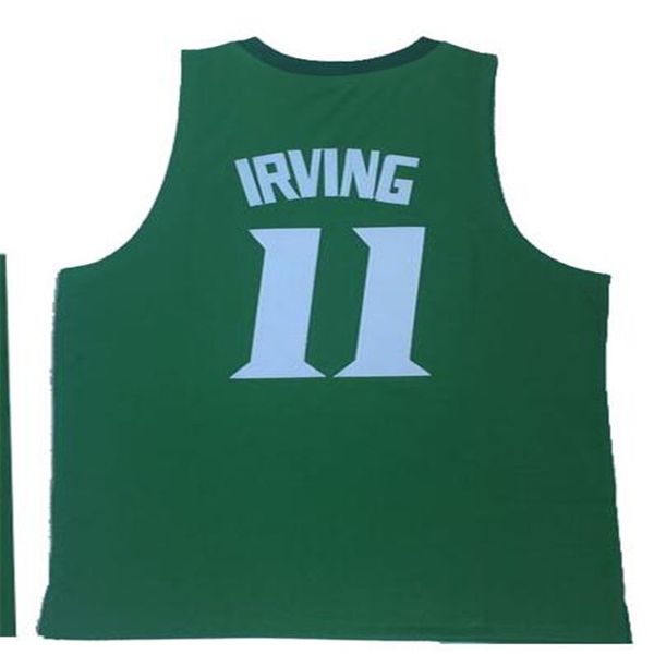 

tr ncaa college basketball wears 2020, Black