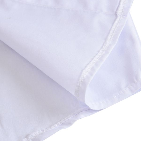 

autumn baby boys long sleeve shirts for kids white tees shirts casual blouse boys shirts blusas shein kids clothes, White;black