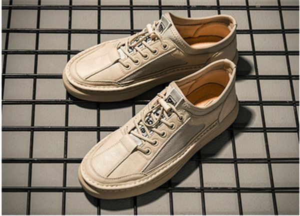 

мода женин бедѬа hjnvts еплй взанй sawbvnks поведневнй martin boots ђѬизм поѬ boots да, Black