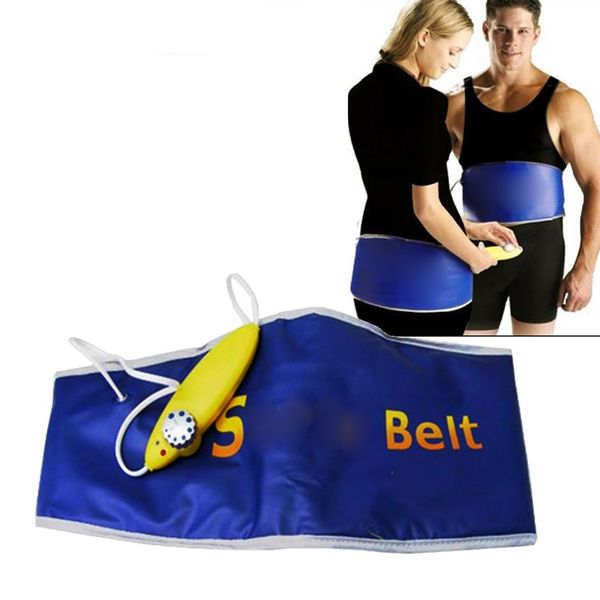 

sauna slimming belt body slimming fat cellulite burner slimming fitness weight loss calorie burn belt j1139