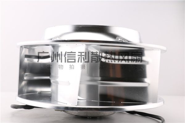 

wholesale german sc400a2-ag5-00 am106a2-ag5-00 230v 370w fans cooling
