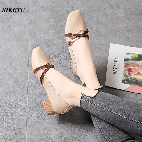 billig fußballschuhe kaufen