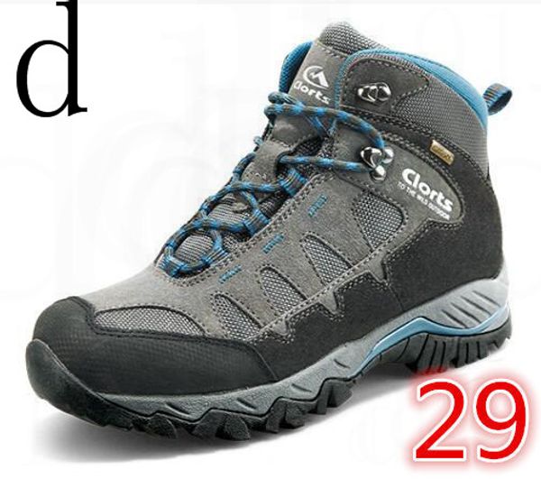 

2019 new man wome outdoor hiking shoes sport running shoes ae00001025