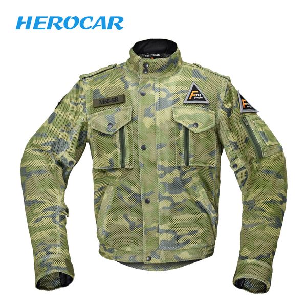 

2019 новые мотоциклетные куртки мужские chaqueta moto jacket летние гонки дышащий мотокросс езда куртка бронежилет мотоцикла