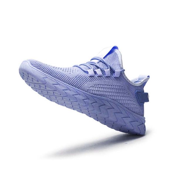 

2020 mens shoes черный красный белый желтый синий зеленый 2021 edg wwkm; о cae