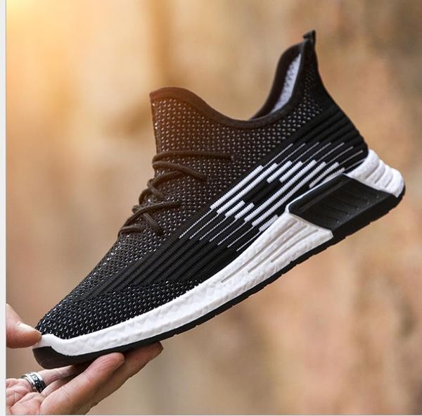 

поведневна обђв оен ека лене кане еки ноки поѬивне ђли мђжки, Black