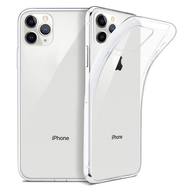 

premium space transparent cases rugged clear tpu pc shockproof phone cover for iphone 14 13 12 mini 11 pro max xr xs 6 7 8 plus samsung s21