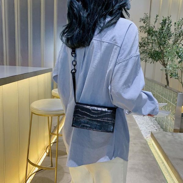 

women retro serpentine crossbody bags messenger bag shoulder bag handle bags#g30