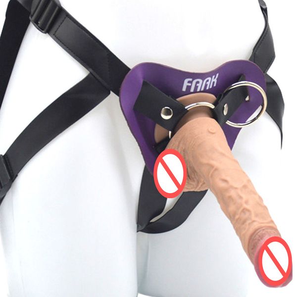 

lesbian remote dildos strap with on harness adjustable for dildos removeable c3-2-72 big control belt women new swing giofo