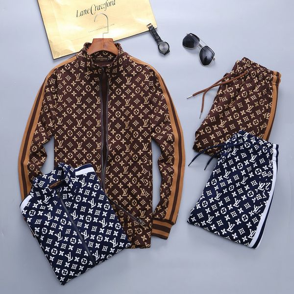 

вободна логиика 2019 новй Ѭоконй пиджак набоѬ евѬопейкий и амеѬиканкий б, Gray