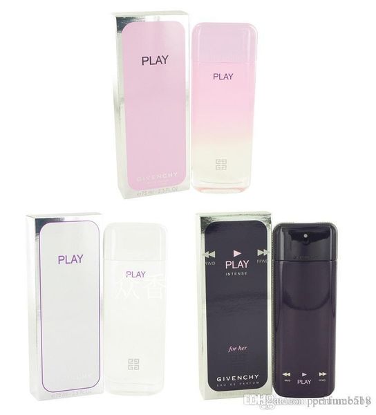 

Прохладный играть страсть леди духи 75 мл