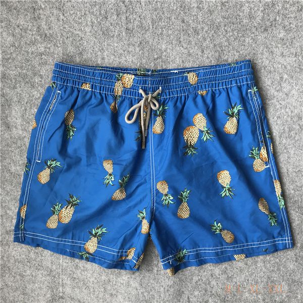 

Vilebrequin wimtrunk ummer new quick dry men wim hort ummer board urf wimwear beach hort running gym man board hort