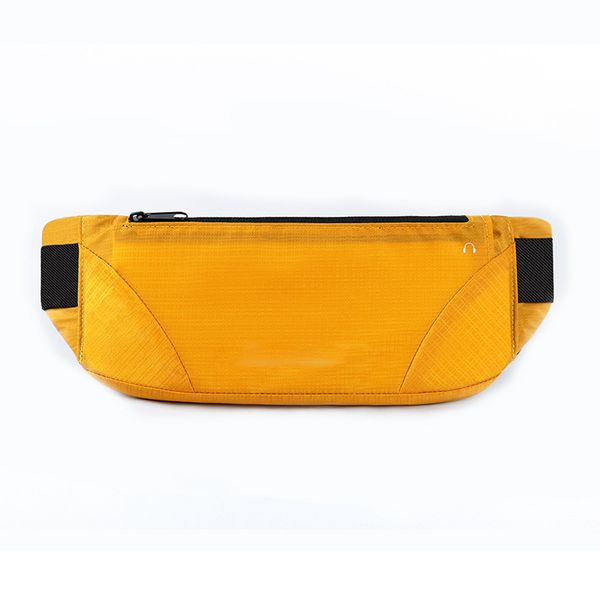 

running bag men women sports waterproof 32cm *11cm waist pocket belt phone bag for running jogging hiking fitness accessories