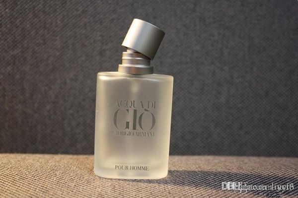 

парфюм пирсы любовь мужчины духи 100мл мужчин духи дезодорант lasting fragrance здоровье parfum eau de toilette ладан scent