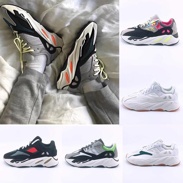 yeezy wave runner 350