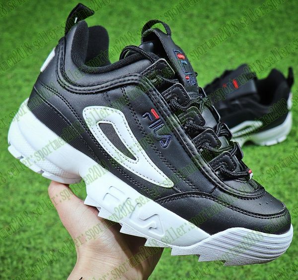 fila sneakers donna verde