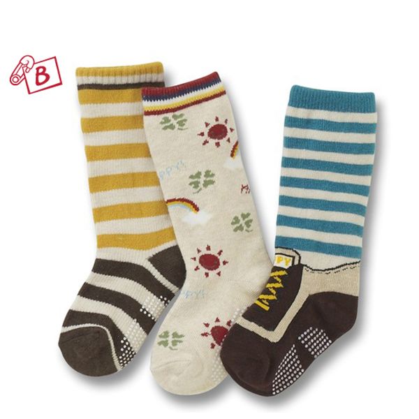 

2020 infant baby socks baby socks for girls cotton mesh cute newborn boy toddler clothes accessorie, Pink;yellow