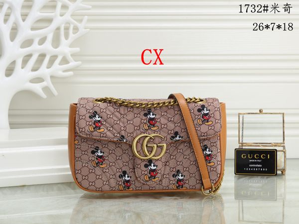 

designer handbags never classical escale style real leather luxury totes clutch shoulder full shopping bags 1732