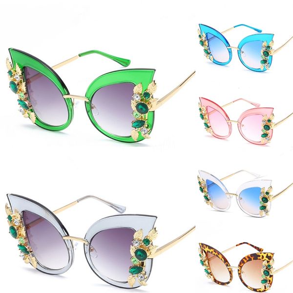 

new stylenew clip on sunglasses frames with polarized lens tb-710 plank frame glasses frames tb710 men and women myopia eyeglasses #891301, White;black