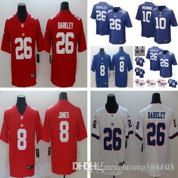 kids ny giants shirt