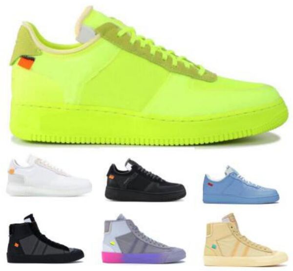 

mens off mid running shoes moma mca 2.0 serena williams grim reaper skateboard low blazes forceing volt women des chaussures sports shoes