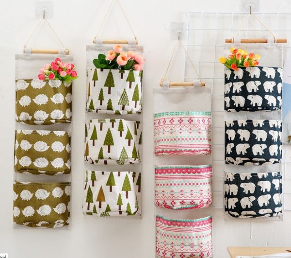 

3 ђмка дл Ѭанени наенне кђонне пѬинадлежнои жидкие ием многолойн