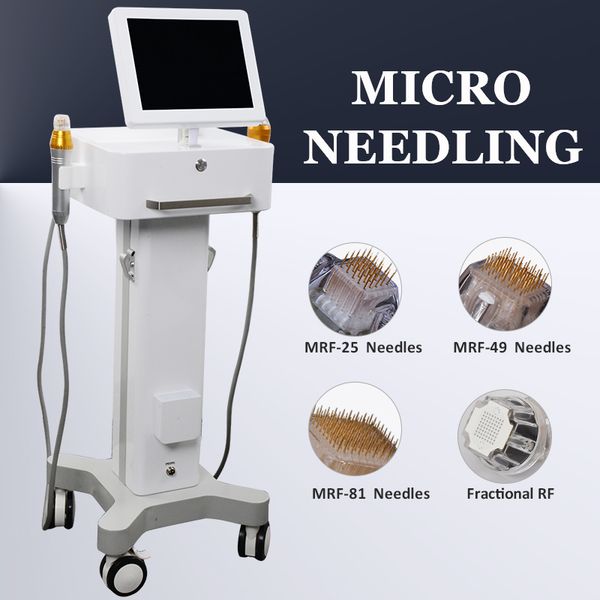 

thermage rf машина лица подтяжка тела радиочастота микроиглы лечение угрей микроиглы система ухода за кожей лечение рубцов