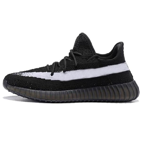 

kanye west v2 sport shoes black bred orange grey dark green cream white designer shoes womens mens sneakers casual shoes