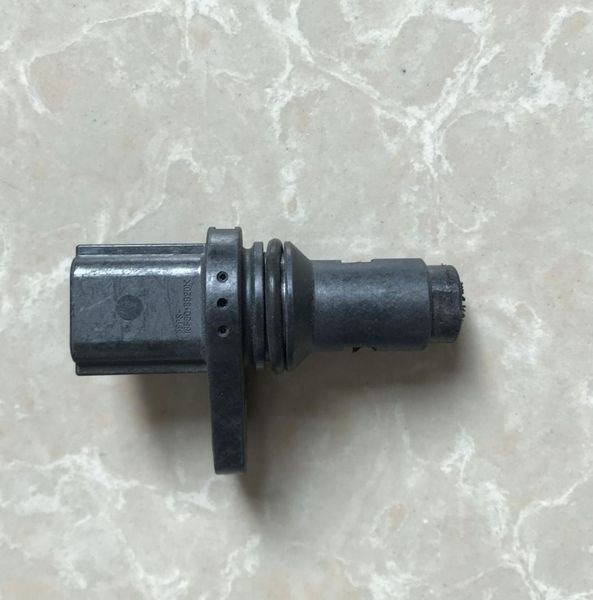 Para Infiniti FX50 QX80 V8 Nat Aspirado GAS Motor Cambota Position Sensor OEM 23731-1CA0B