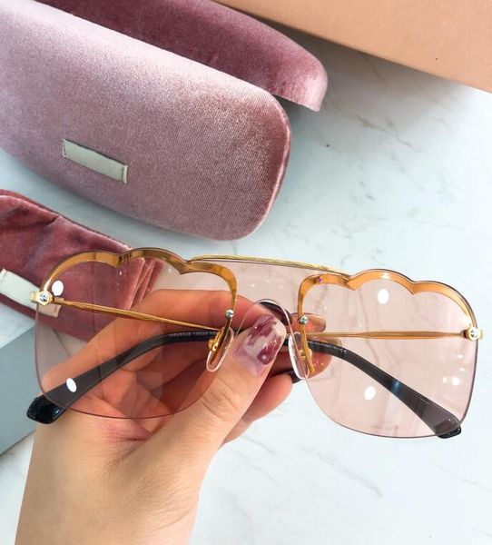 

new fashion women sunglasses 55us men sunglasses simple and generous men sun glasses outdoor uv400 protection eyewear with case, White;black