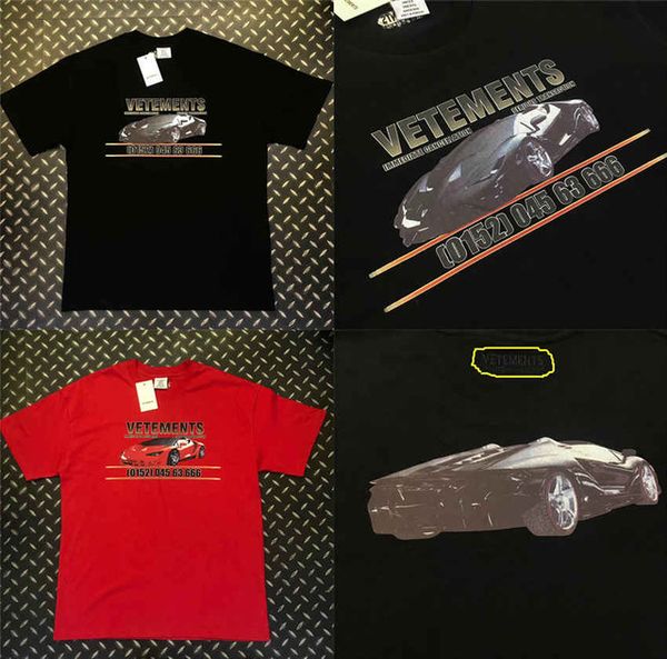 

Camisetas zhangsanfafafa888