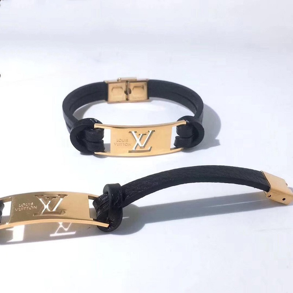 

Charm Bracelets imtiation