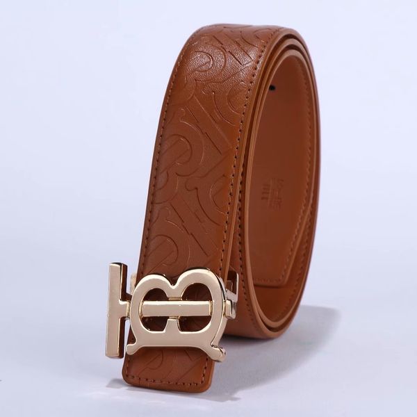 

2020 моды пояс ремней высокого качества для мужчин и женщин мод случайных джинсов женского размера пояса 100-125 см, Blue;gray