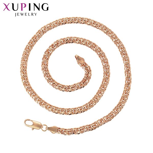 

xuping charms styles temperament pendant with environmental copper for women engagement jewelry gift s110,5-44757, Silver