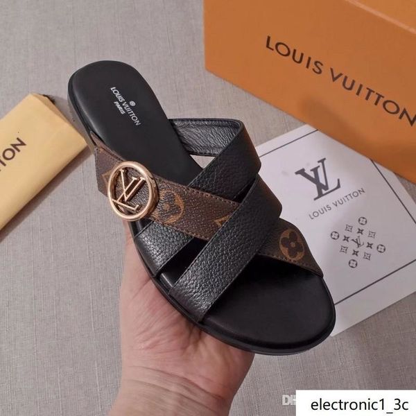 

newst brands women rivets bow knot flat slippers sandals girls flip flops studded summer shoes cool beach slides jelly shoes 35-42