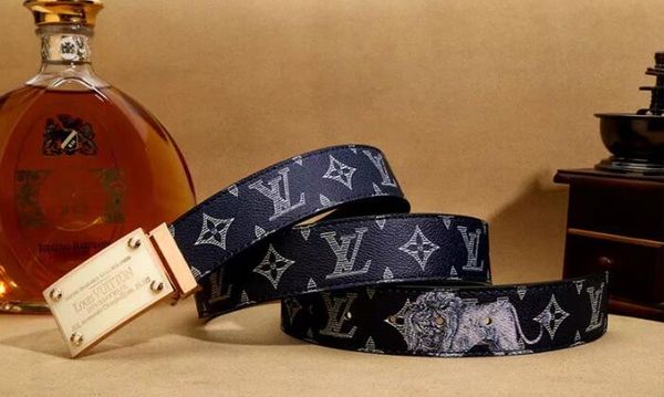 

luxury belts designer belts for men buckle belt male chastity belts fashion mens leather belt wholesale 6589, Black;brown