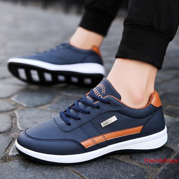 

men running shoes pure white fashion men trainer breathable red black split dark navy outdoor sport sneaker size 40-44